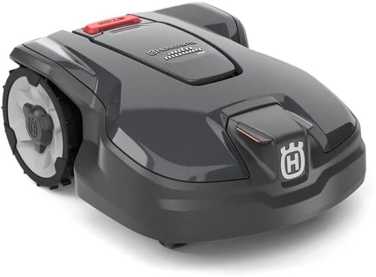 Automower 305