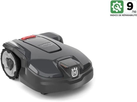 Automower 310 Mark II