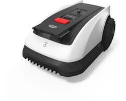 Ecovacs - GOAT O800 RTK