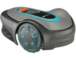 SILENO minimo 250