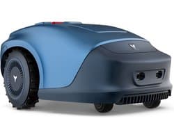 Robotmaaier