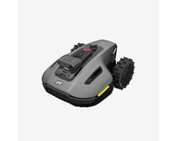 Mammotion Yuka mini 2 800R - Draadloze