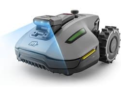AI Camera
