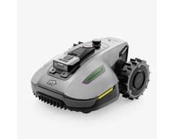 YUKA mini 800