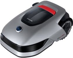 Roboticmower A1 -