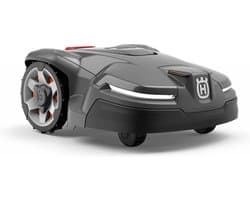AUTOMOWER® 405X