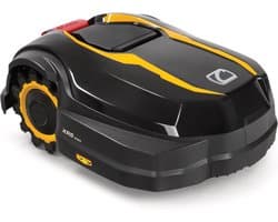 XR5 4000
