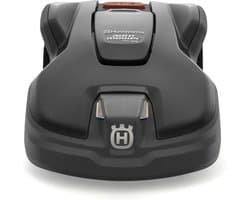 Automower 315 Mark II