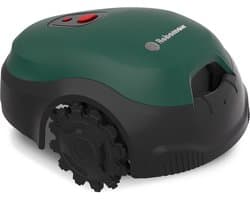 Robotmaaier RT 300