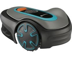 SILENO minimo 500