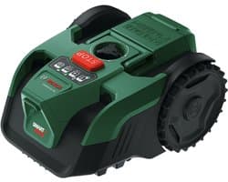 VISIMOW18V-100