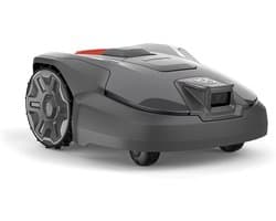 Automower® Aspire R6V –