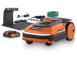 POWDPGRMS1 20V