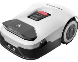 Genie 800 Draadloze