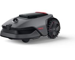 LiDAX Ultra 800m²