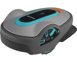 smart SILENO life 750