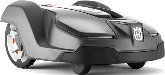 Automower 430X