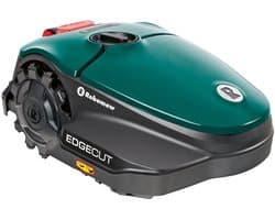 RKS800