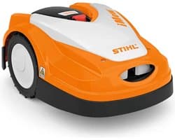 iMOW® RMI 422.1