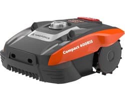 Compact 400RiS