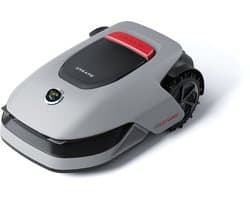 Roboticmower A1 Pro -