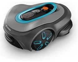 smart SILENO max 1200 (Duo Connect)