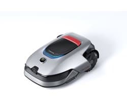 Dreame Roboticmower A2 -