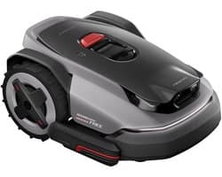 Roborock RockMow S108