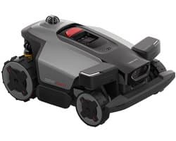 Roborock RockMow Z120
