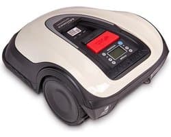 Miimo HRM 40