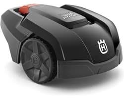 Automower 105 grasmaaier