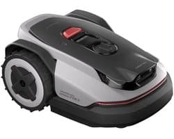 Roborock RockNeo Q105